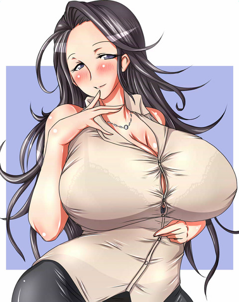 011 (4)