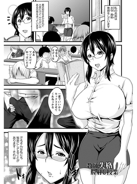 351