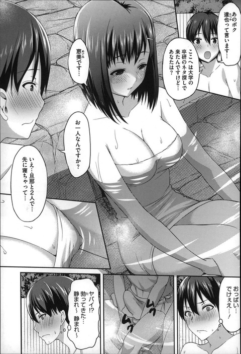 1_005