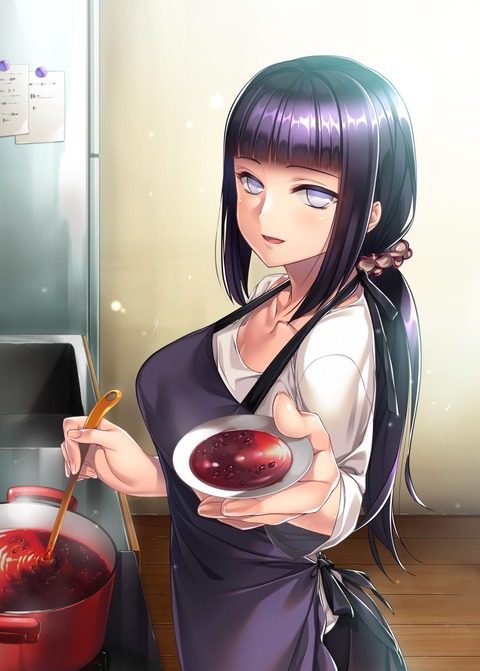 画像(853)