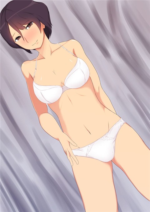 画像(217)