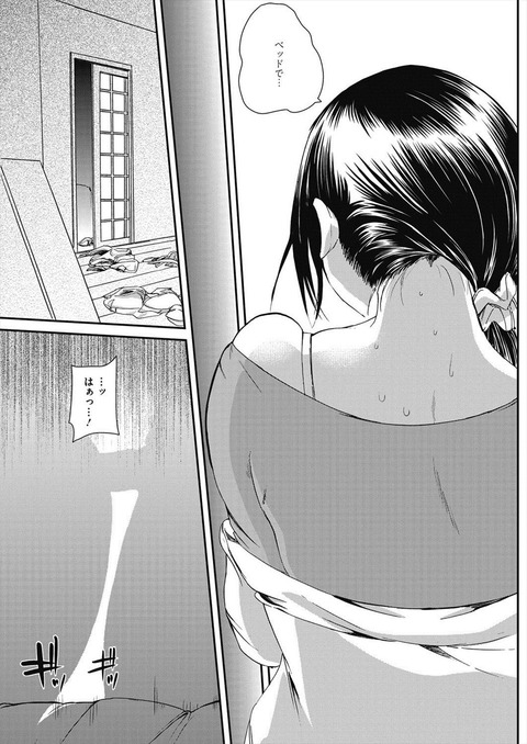 102