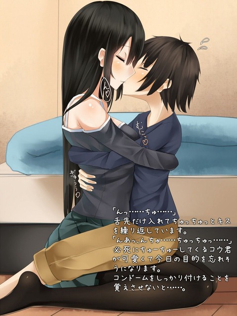 画像(124)