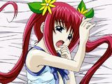 無料エロアニメ動画
