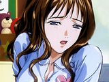 無料エロアニメ動画