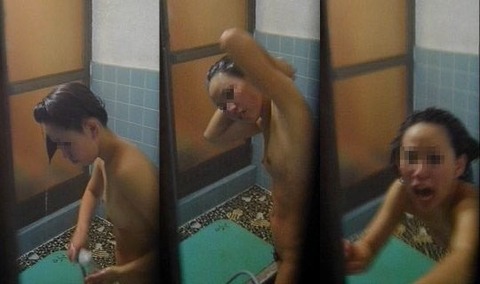 エッチ画像速報