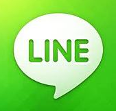 LINEf