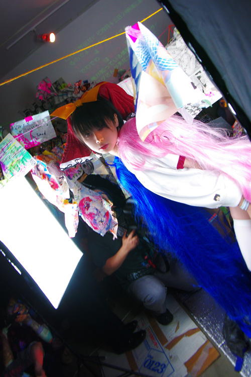 20100712070321_34_2