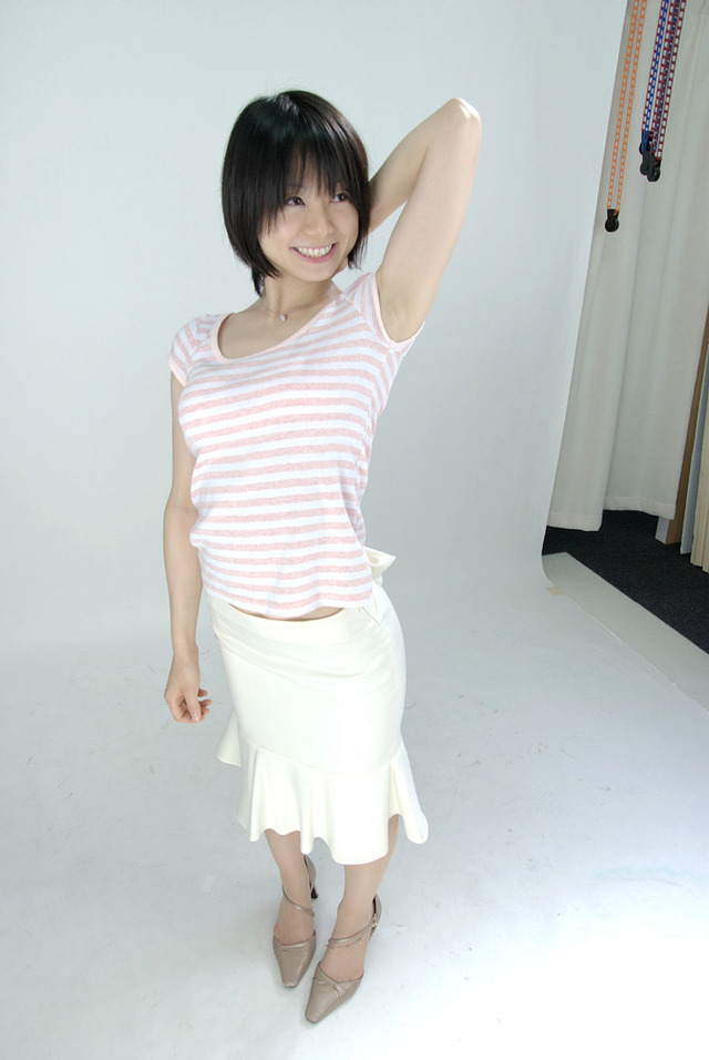 【画像専用】名前が分からない娘はここで聞け 165xvideo>4本 fc2>2本 ->画像>928枚 