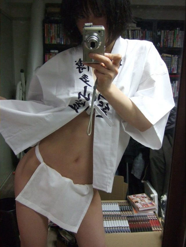 20100712070321_29_2