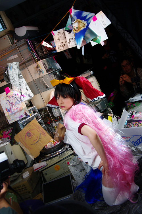 20100712070321_34_3