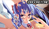 妹ぱらだいす! ポータブル