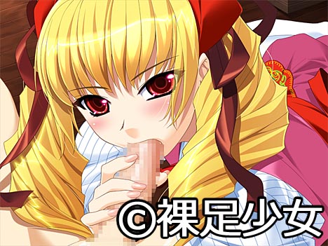 ウエイトレスフェラチオ