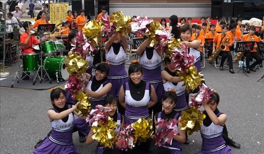 SnapCrab_NoName_2018-3-11_20-57-0_No-00