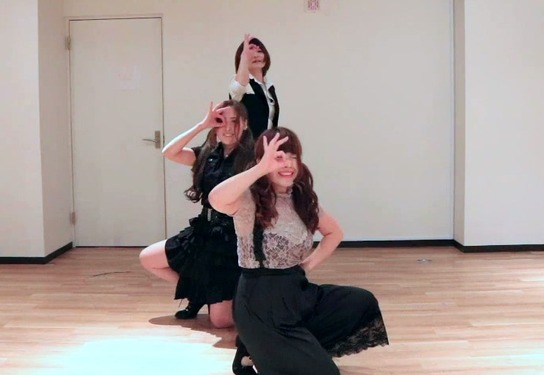 SnapCrab_NoName_2018-8-4_16-12-35_No-00