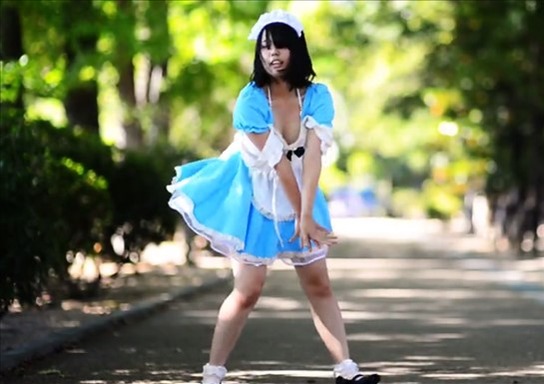 SnapCrab_NoName_2018-5-11_12-16-7_No-00