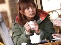 【人妻動画】子持ちの若妻ナンパ　もうダメッ｜エロねた総合アダルトアンテナ 「Aアンテナ」