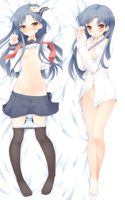 tihayayaya0