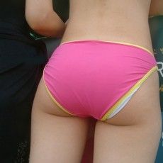 img035