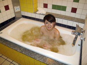 img023