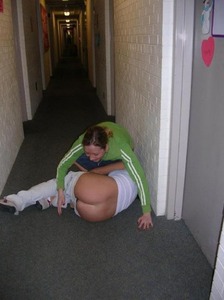 img029