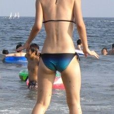 img053