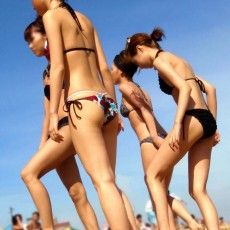 img055