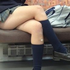 img011