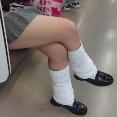 img014