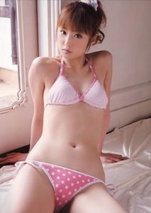img013