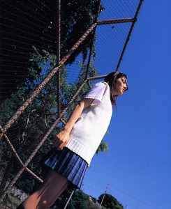 img005