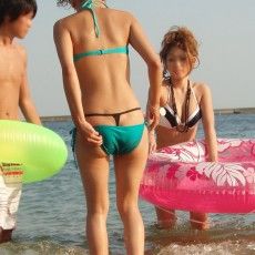img052