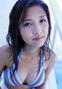 img036 (2)