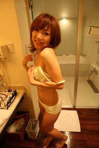 img037