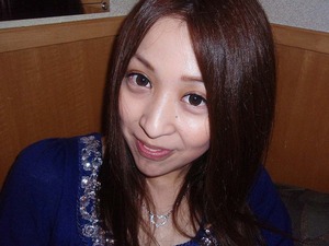 img008
