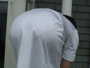 img018