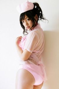 img027