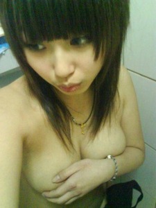 おっぱい 130301 (20)