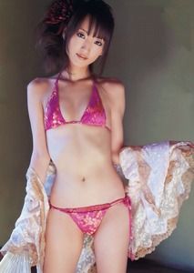 img072