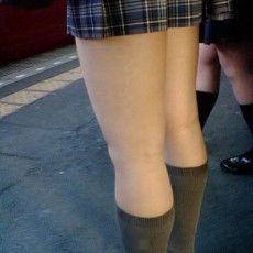 img007
