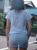 img020