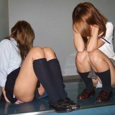img030