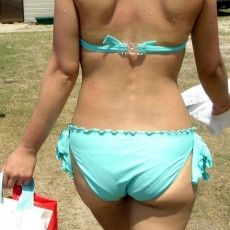 img041