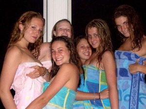 img038