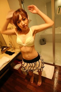img038