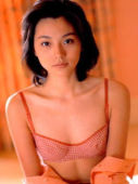 img023