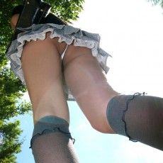 img030