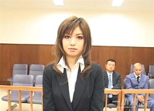 所まりあ