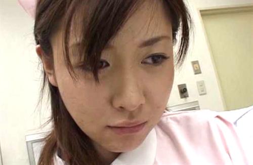 山咲舞
