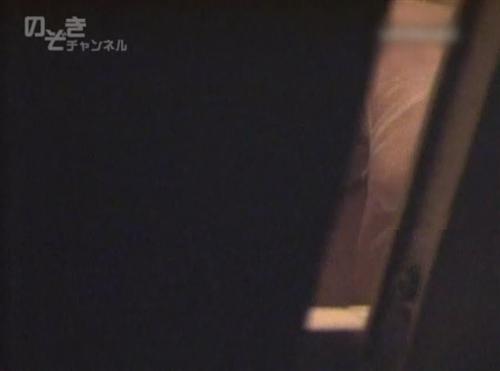 民家風呂